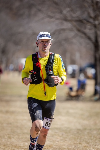 Zumbro Finish Line3